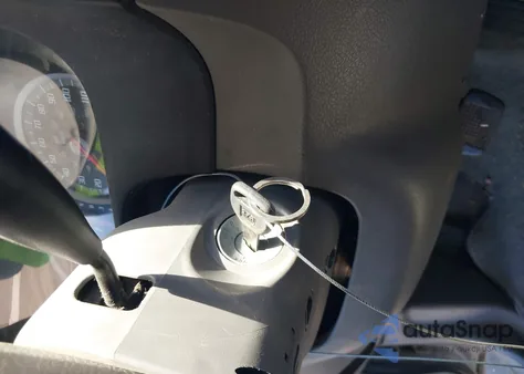 2003 Isuzu Rodeo S 2.2L z USA, uszkodzony, nr VIN 4S2CK58D434313971